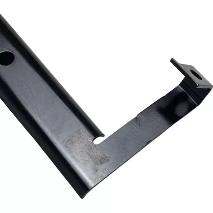 Suporte Superior Estribo Mercedes Benz New Actros LE Original