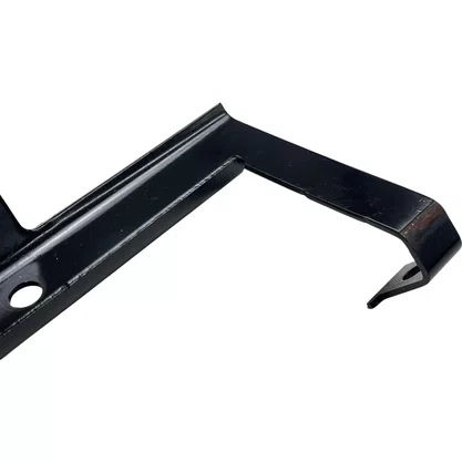 Suporte Superior Estribo Mercedes Benz New Actros LE Original
