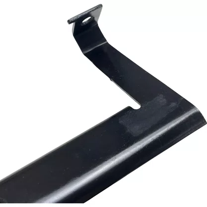 Suporte Superior Estribo Mercedes Benz New Actros LE Original