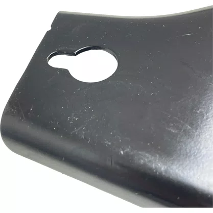 Suporte Superior Estribo Mercedes Benz New Actros LE Original