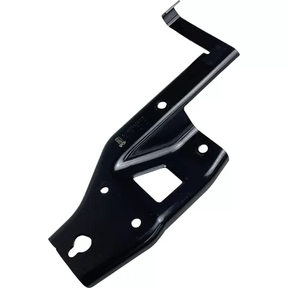 Suporte Superior Estribo Mercedes Benz New Actros LE Original