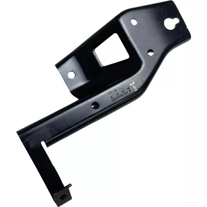 Suporte Superior Estribo Mercedes Benz New Actros LE Original