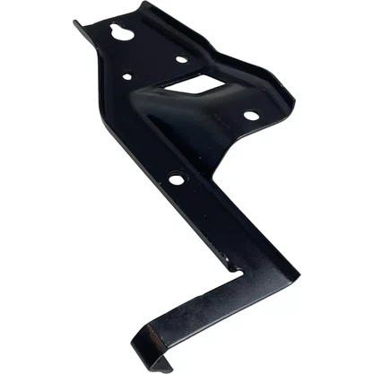 Suporte Superior Estribo Mercedes Benz New Actros LE Original