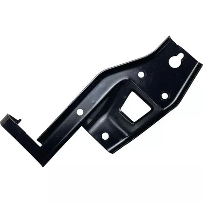 Suporte Superior Estribo Mercedes Benz New Actros LE Original