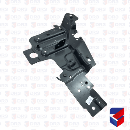 Suporte Superior Farol Volvo FH New LD