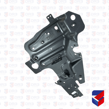 Suporte Superior Farol Volvo FH New LD