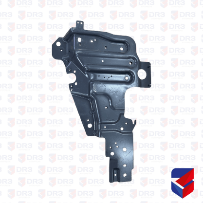 Suporte Superior Farol Volvo FH New LD