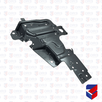 Suporte Superior Farol Volvo FH New LD