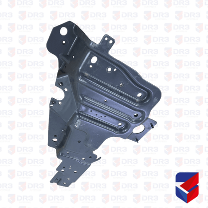 Suporte Superior Farol Volvo FH New LD