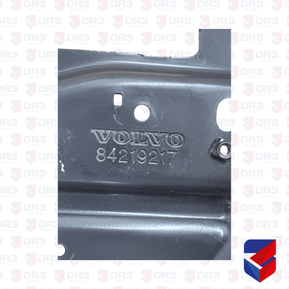 Suporte Superior Farol Volvo FH New LD