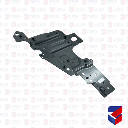 Suporte Superior Farol Volvo FH New LE