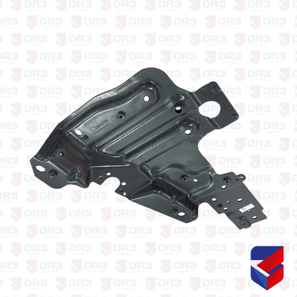 Suporte Superior Farol Volvo FH New LE