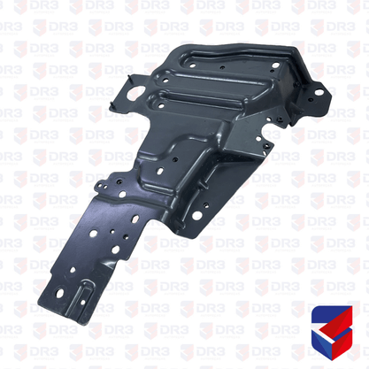 Suporte Superior Farol Volvo FH New LE