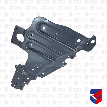 Suporte Superior Farol Volvo FH New LE
