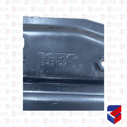 Suporte Superior Farol Volvo FH New LE