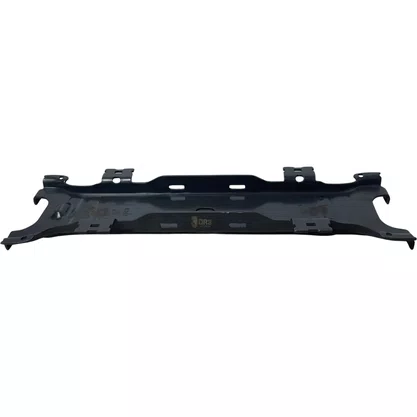 Suporte Superior Fixacao Bateria Scania NTG 2406014 Original