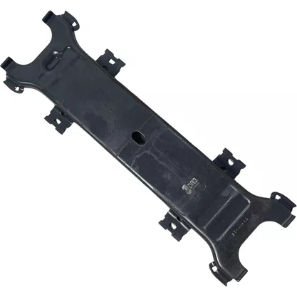 Suporte Superior Fixacao Bateria Scania NTG 2406014 Original