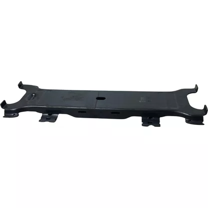 Suporte Superior Fixacao Bateria Scania NTG 2406014 Original