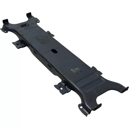 Suporte Superior Fixacao Bateria Scania NTG 2406014 Original