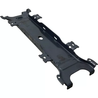 Suporte Superior Fixacao Bateria Scania NTG 2406014 Original