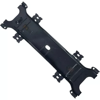Suporte Superior Fixacao Bateria Scania NTG 2406014 Original