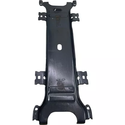 Suporte Superior Fixacao Bateria Scania NTG 2406014 Original