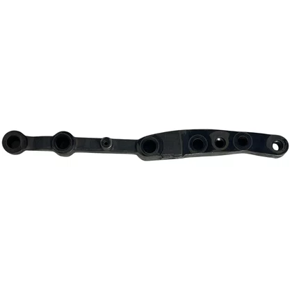 Suporte Superior Fixacao Catalisador Scania Super 2890721 Original
