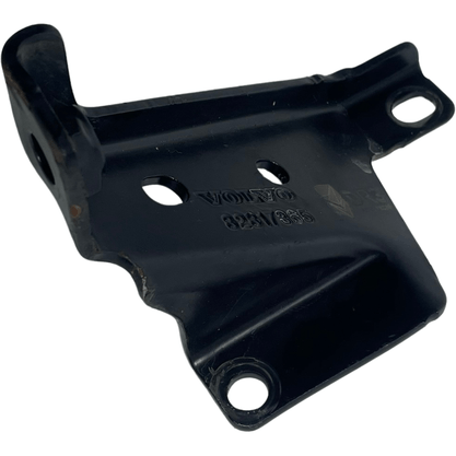 Suporte Superior Grade Dianteira Volvo FH 82817365 Original