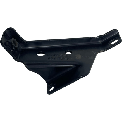 Suporte Superior Grade Dianteira Volvo FH 82817365 Original