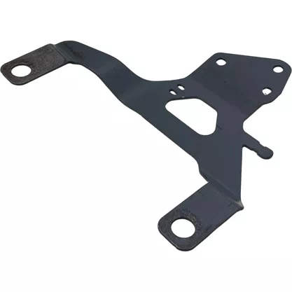 Suporte Superior Paralama Dianteiro Scania NTG LD Original