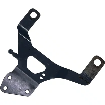 Suporte Superior Paralama Dianteiro Scania NTG LD Original