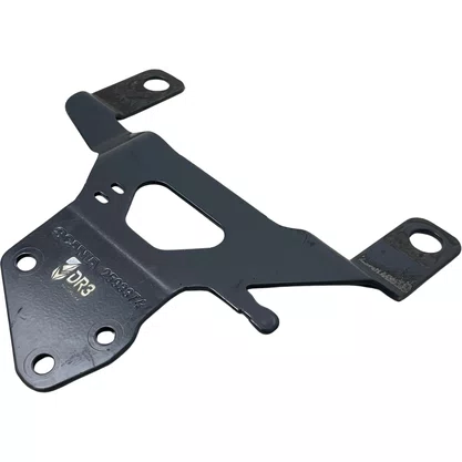 Suporte Superior Paralama Dianteiro Scania NTG LD Original