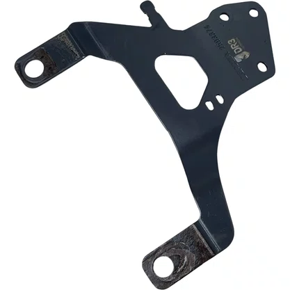 Suporte Superior Paralama Dianteiro Scania NTG LD Original
