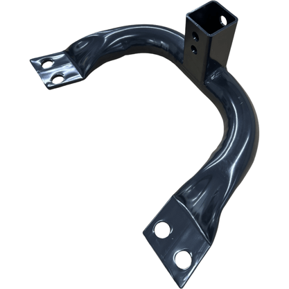 Suporte Superior Paralama Scania Suspensao Mola Tracado