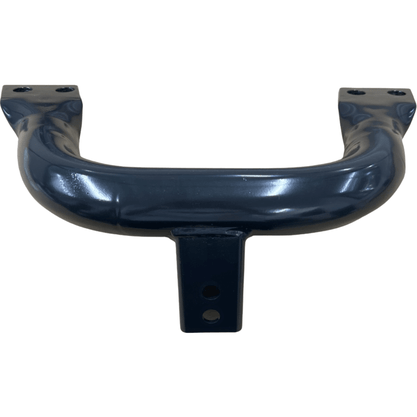 Suporte Superior Paralama Scania Suspensao Mola Tracado