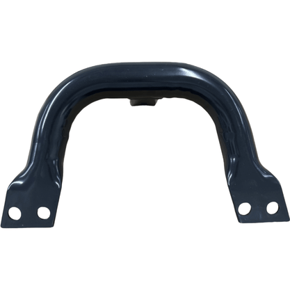 Suporte Superior Paralama Scania Suspensao Mola Tracado
