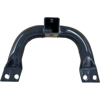 Suporte Superior Paralama Scania Suspensao Mola Tracado