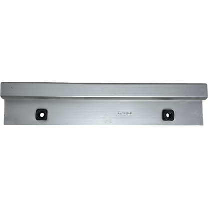 Suporte Superior Tanque Arla Volvo FH FM 21167577 Original