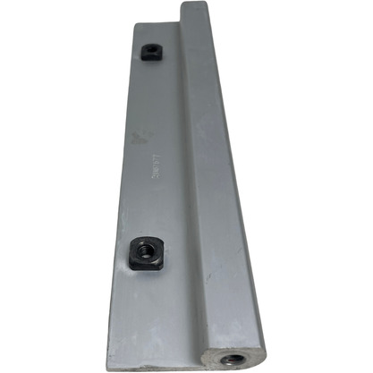 Suporte Superior Tanque Arla Volvo FH FM 21167577 Original