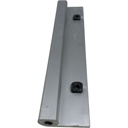 Suporte Superior Tanque Arla Volvo FH FM 21167577 Original