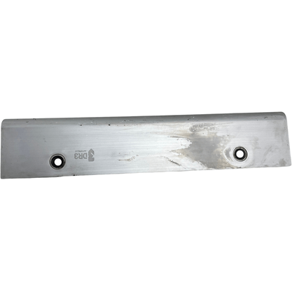 Suporte Superior Tanque Arla Volvo FH FM 21167577 Original