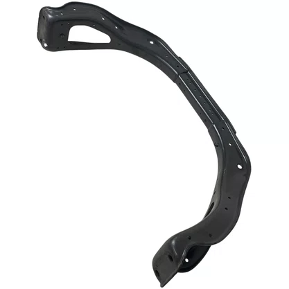 Suporte Suspensao Cabine Mercedes Benz New Actros Original