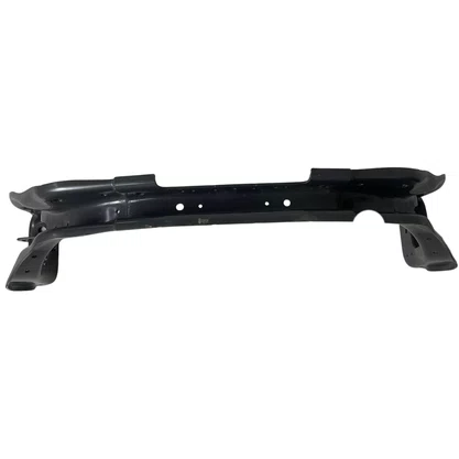 Suporte Suspensao Cabine Mercedes Benz New Actros Original