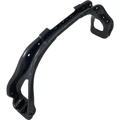 Suporte Suspensao Cabine Mercedes Benz New Actros Original