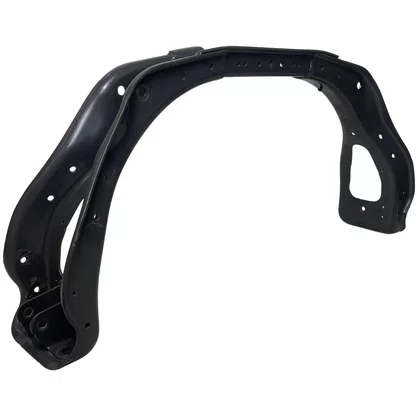 Suporte Suspensao Cabine Mercedes Benz New Actros Original