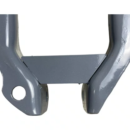 Suporte Suspensao Cabine Scania 113 Frontal LD ME867 374080