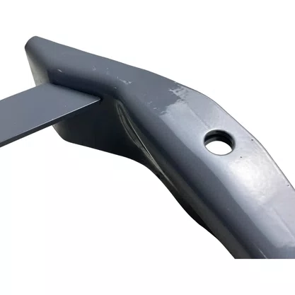 Suporte Suspensao Cabine Scania 113 Frontal LE ME865 374079