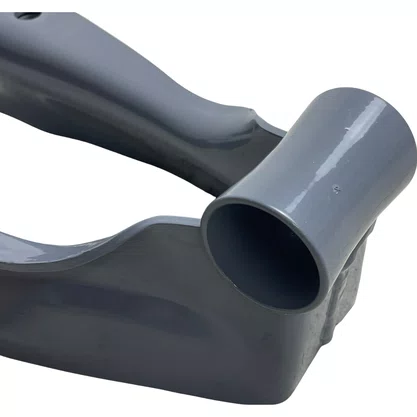 Suporte Suspensao Cabine Scania 113 Frontal LE ME865 374079