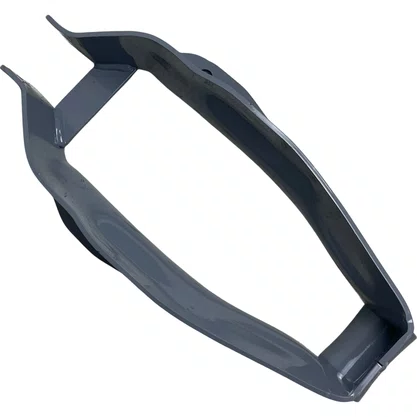 Suporte Suspensao Cabine Scania 113 Frontal LE ME865 374079