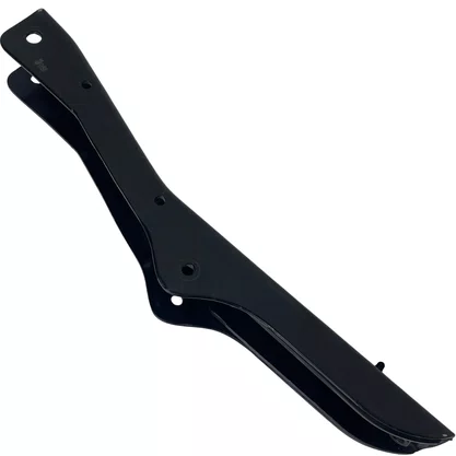 Suporte Suspensao Traseira Volkswagen Constellation LD Original